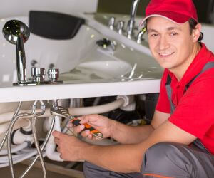 About Water Leak Detection Pros Bagley, WI